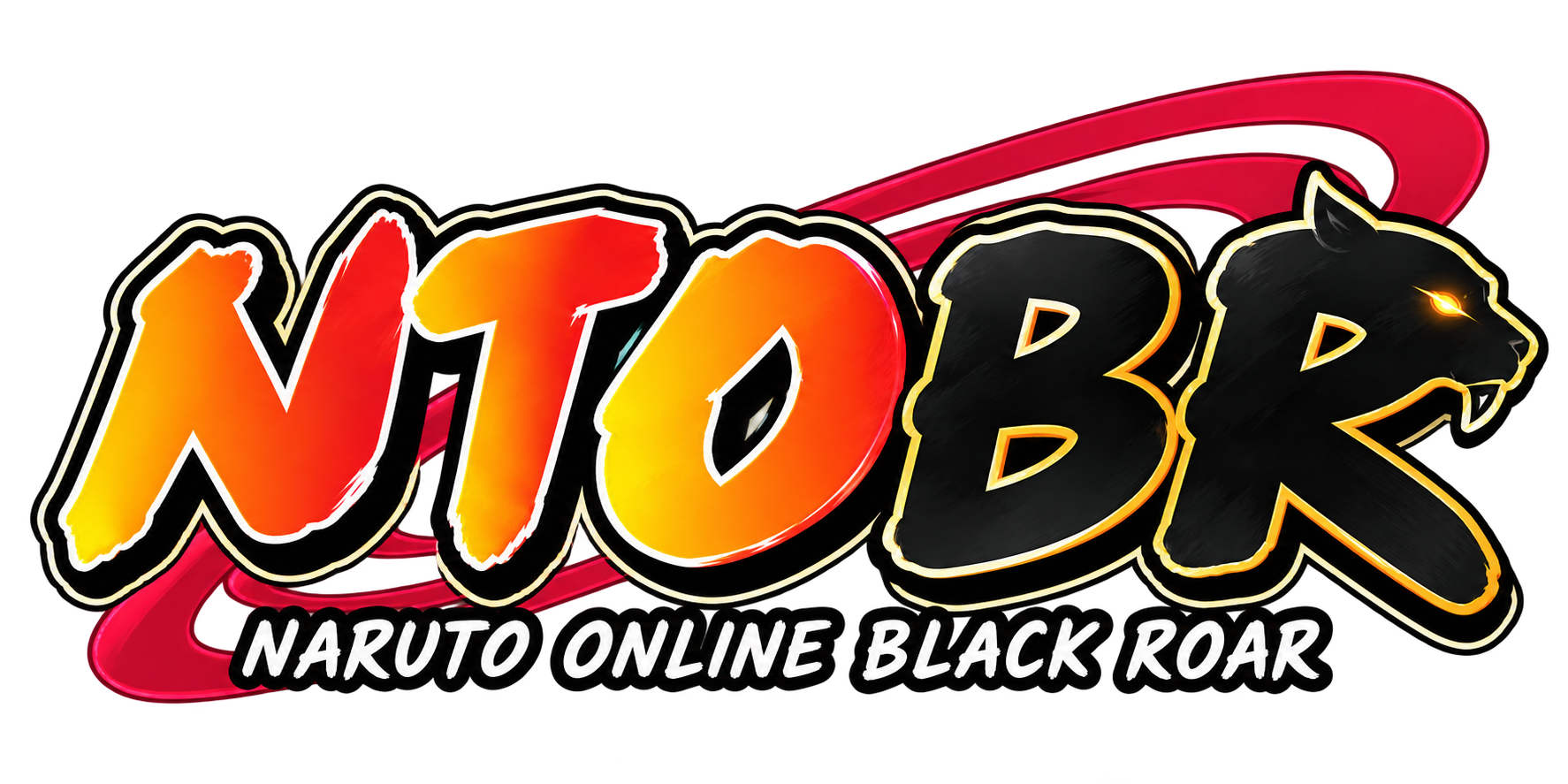 NTOBR